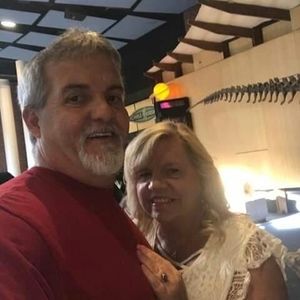 Meet your Posher, Eddie